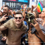 gaypride-2017-Lille71