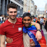 gaypride-2017-Lille72