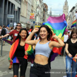 gaypride-2017-Lille73