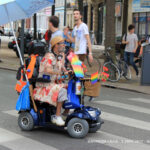 gaypride-2017-Lille74