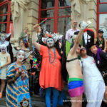 gaypride-2017-Lille75