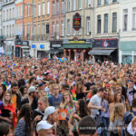 gaypride-2017-Lille76