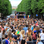 gaypride-2017-Lille77