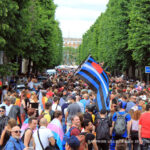 gaypride-2017-Lille78
