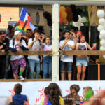 gaypride-2017-Lille79