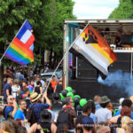gaypride-2017-Lille80