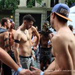 gaypride-2017-Lille81
