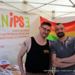 gaypride-2017-Lille82
