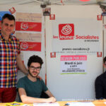 gaypride-2017-Lille84