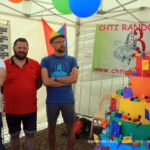 gaypride-2017-Lille85