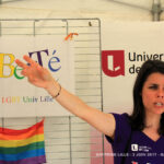 gaypride-2017-Lille86