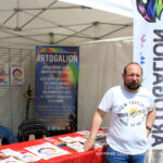 gaypride-2017-Lille89