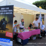 gaypride-2017-Lille90