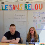 gaypride-2017-Lille91