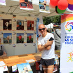 gaypride-2017-Lille93
