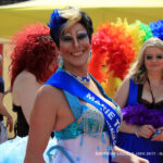 gaypride-2017-Lille95