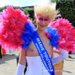 gaypride-2017-Lille96