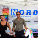 gaypride-2017-Lille97