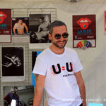 gaypride-2017-Lille98