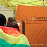 gaypride-2017-Lille99
