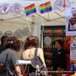 gaypride-2017-nantes01