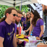 gaypride-2017-nantes02