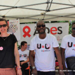 gaypride-2017-nantes04