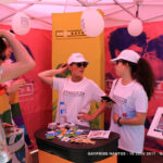 gaypride-2017-nantes05