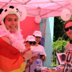 gaypride-2017-nantes06