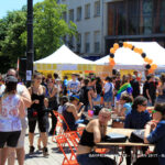 gaypride-2017-nantes07