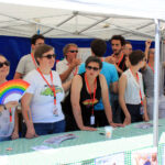 gaypride-2017-nantes08
