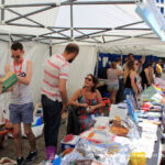 gaypride-2017-nantes09