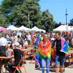 gaypride-2017-nantes10