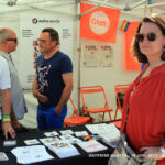 gaypride-2017-nantes12