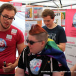gaypride-2017-nantes13