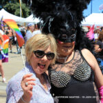 gaypride-2017-nantes17