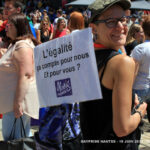 gaypride-2017-nantes18