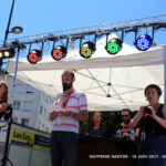 gaypride-2017-nantes19