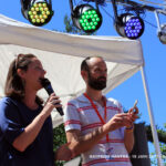 gaypride-2017-nantes20