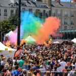 gaypride-2017-nantes21