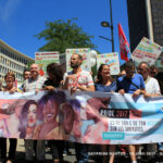 gaypride-2017-nantes22
