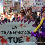 gaypride-2017-nantes23
