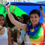 gaypride-2017-nantes24