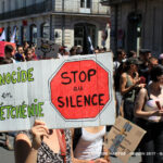 gaypride-2017-nantes26