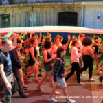 gaypride-2017-nantes27