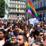 gaypride-2017-nantes29