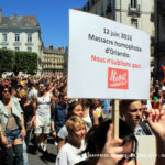 gaypride-2017-nantes30