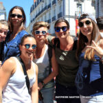 gaypride-2017-nantes31