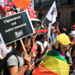gaypride-2017-nantes32