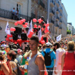 gaypride-2017-nantes33